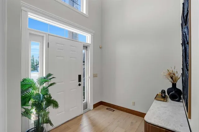 45 Sherwood View, Calgary 3