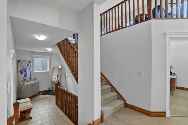 45 Sherwood View, Calgary 5