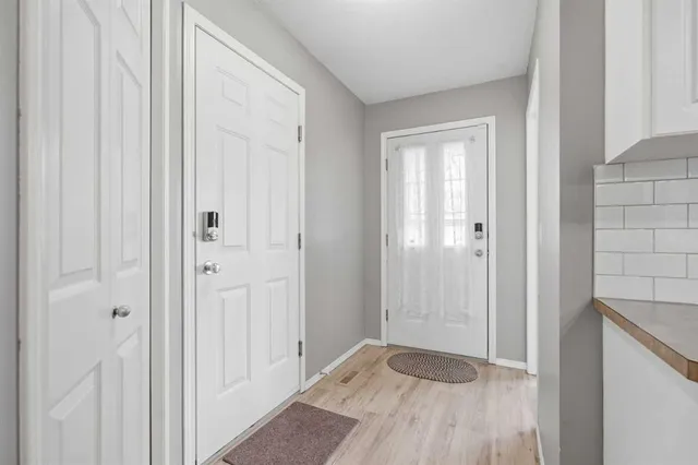 3 Janko Close, Red Deer 5