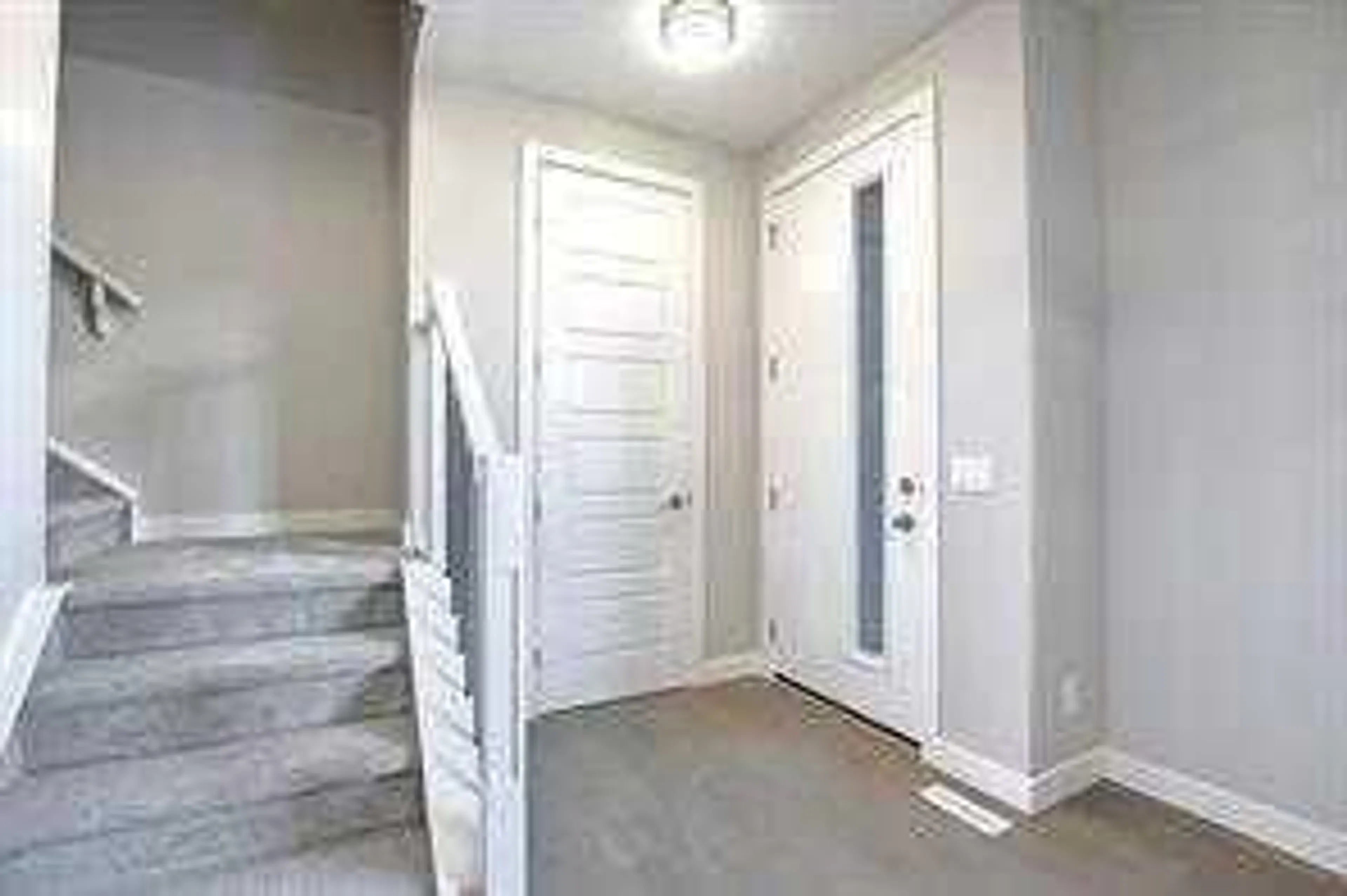 pillar/IMG-A2334196_2.jpg
