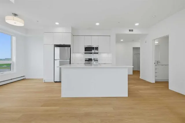 8500 19 Ave #1301, Calgary 2