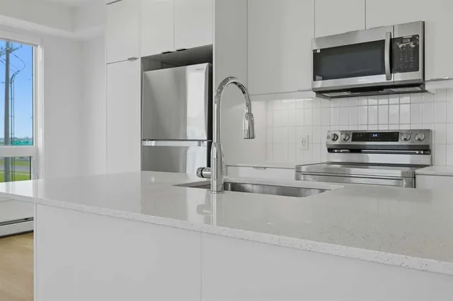 8500 19 Ave #1301, Calgary 5