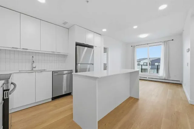 8500 19 Ave #1313, Calgary 2