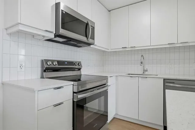 8500 19 Ave #1313, Calgary 3