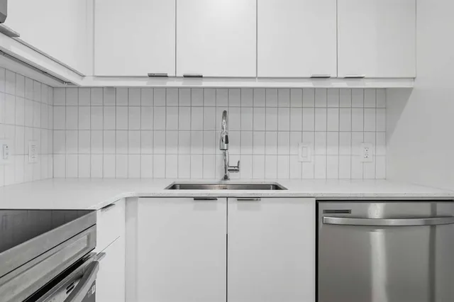 8500 19 Ave #1313, Calgary 4