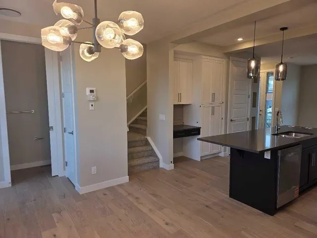 187 Lanark Gate, Airdrie 4