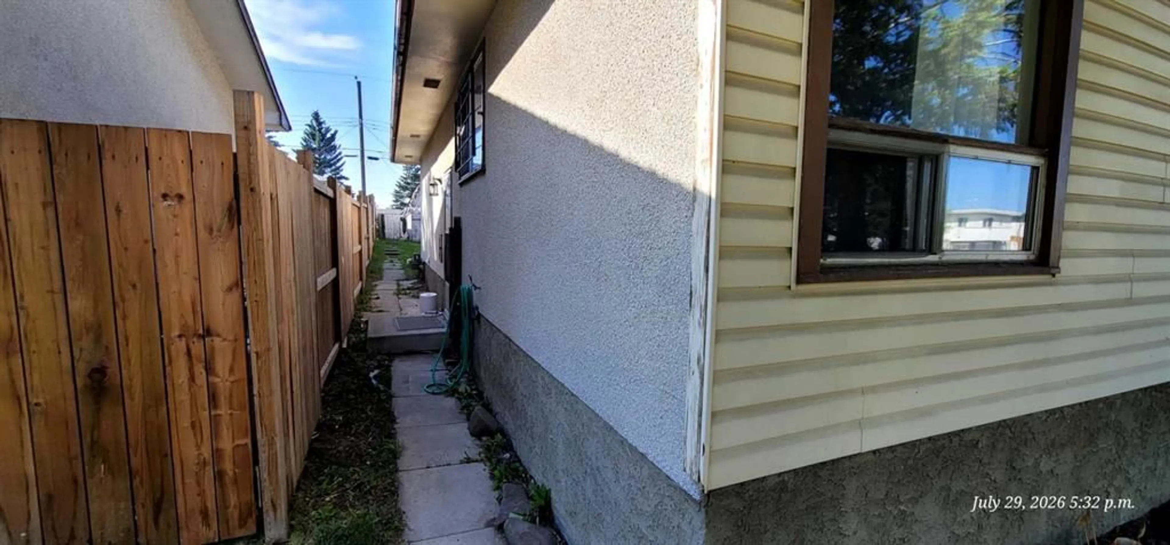 pillar/IMG-A2334212_4.jpg