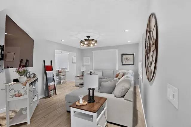 2209 14 St, Coaldale 5