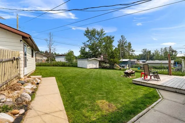 5415 Willock Cres, Swan Hills 5
