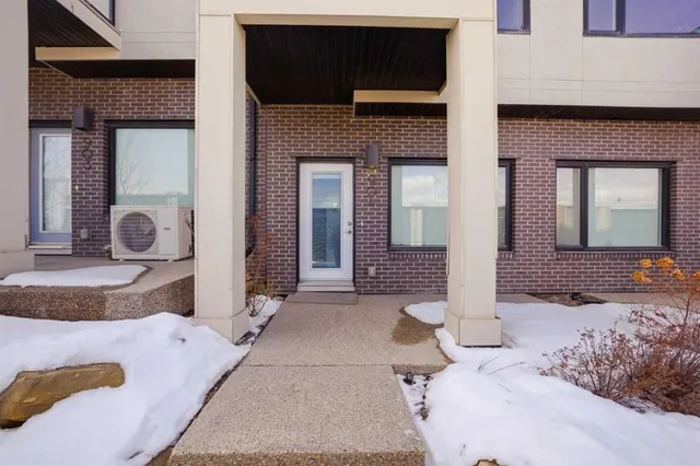 218 Sherwood Sq #904, Calgary 5
