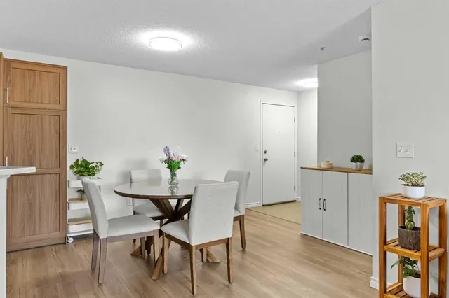 16969 24 St #5210, Calgary 5