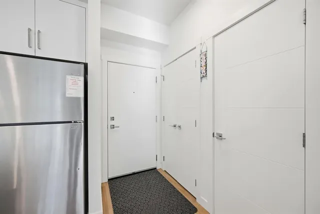 151 Skyview Bay #2216, Calgary 3