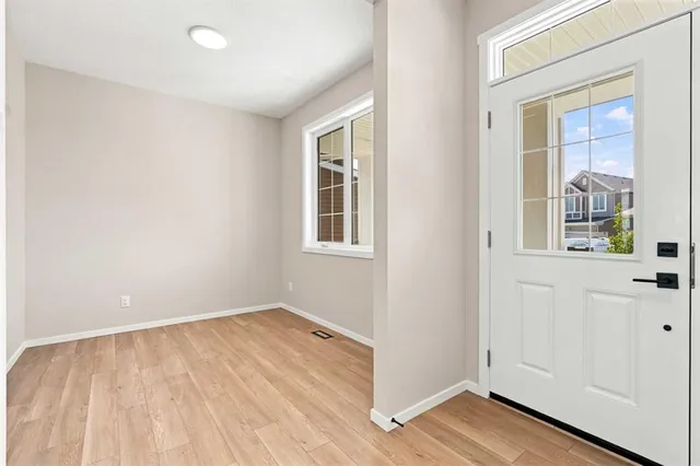 62 Cityline Common, Calgary 5