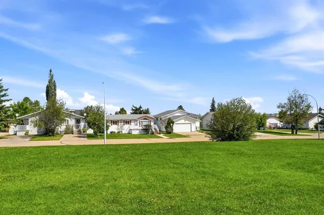 4591 Eastview Cres, Rimbey 3