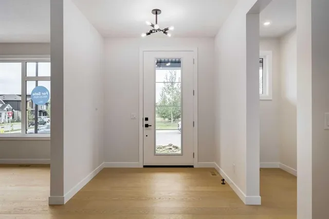 15 Alpine Green, Calgary 3