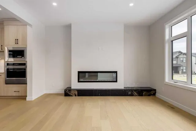 15 Alpine Green, Calgary 5