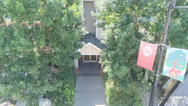 1811 34 Ave #102, Calgary 5