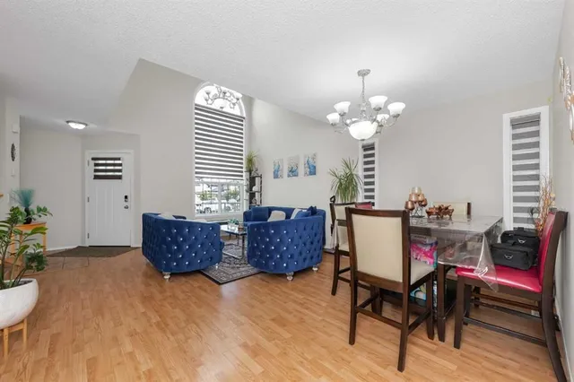 210 Taracove Landng, Calgary 5