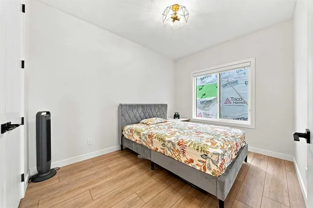 303 Cornerbrook Dr, Calgary 4