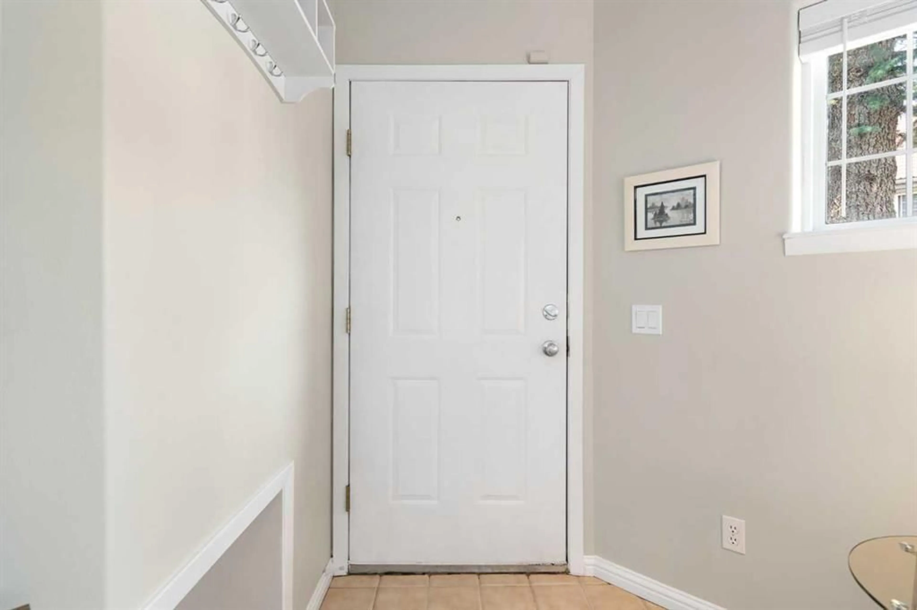 pillar/IMG-A2334370_3.jpg