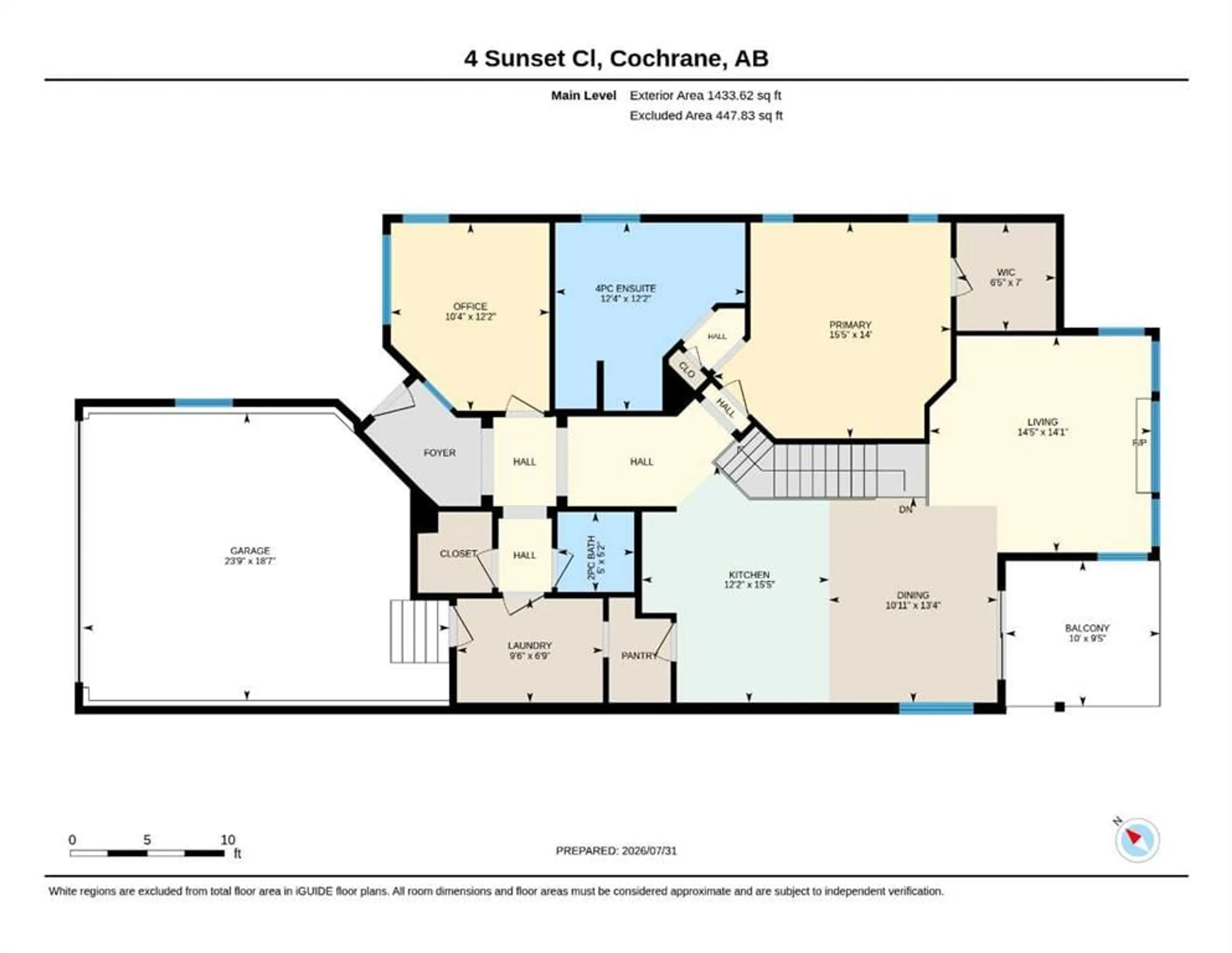 pillar/IMG-A2334382_2.jpg