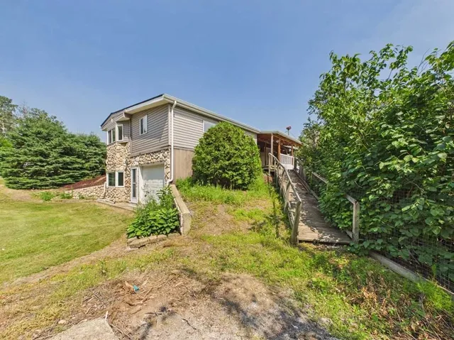 430021 Range Road 243, Rural Ponoka County 4