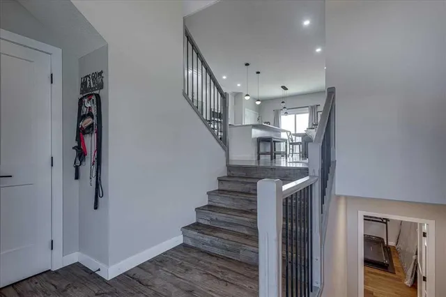 136 12 Ave, Sundre 5