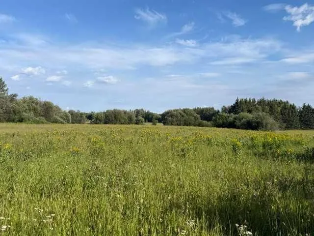 74023 Range Road 95, Rural Big Lakes County 5