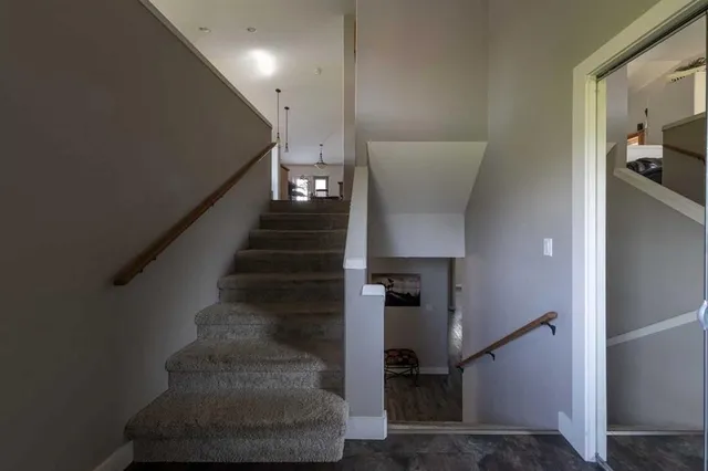 2715 73 Ave #61, Lloydminster 2