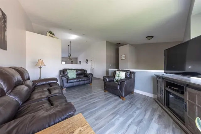 2715 73 Ave #61, Lloydminster 5