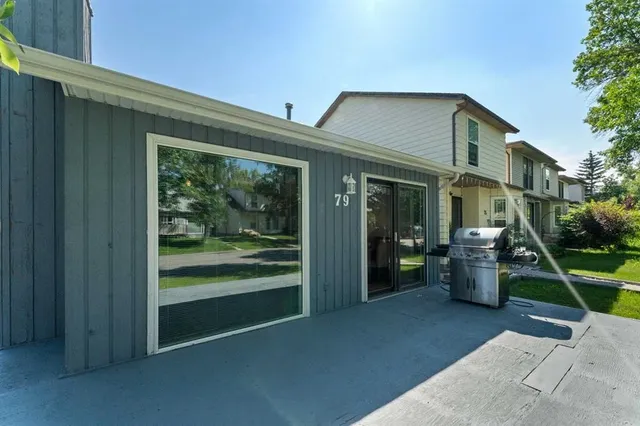 79 Templegreen Pl, Calgary 4