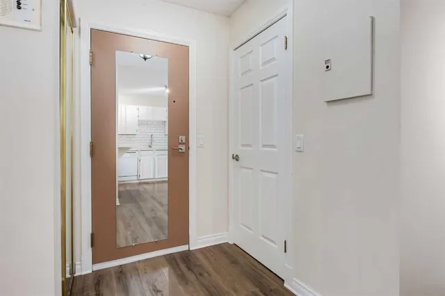 730 2 Ave #303, Calgary 2