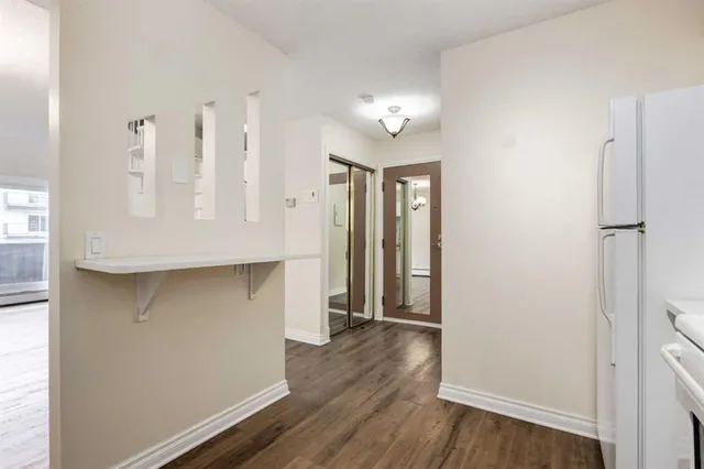 730 2 Ave #303, Calgary 5