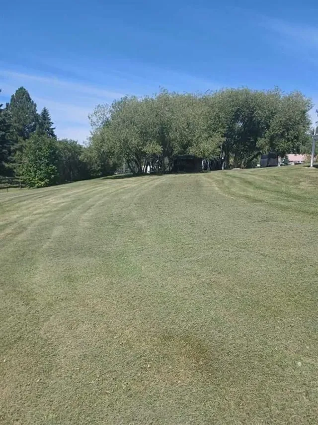 39530 Range Road 22, Rural Lacombe County 3