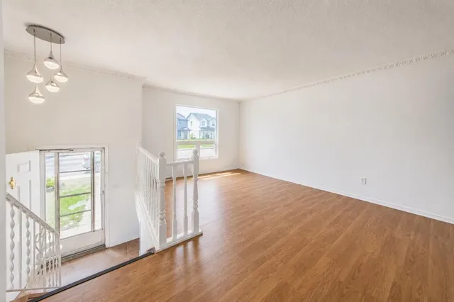 7363 59 Ave, Red Deer 5