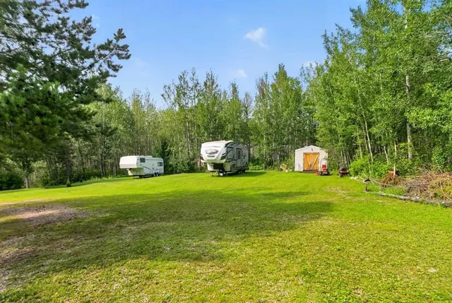 5201 21 St, Rural Wetaskiwin No. 10, County of 5