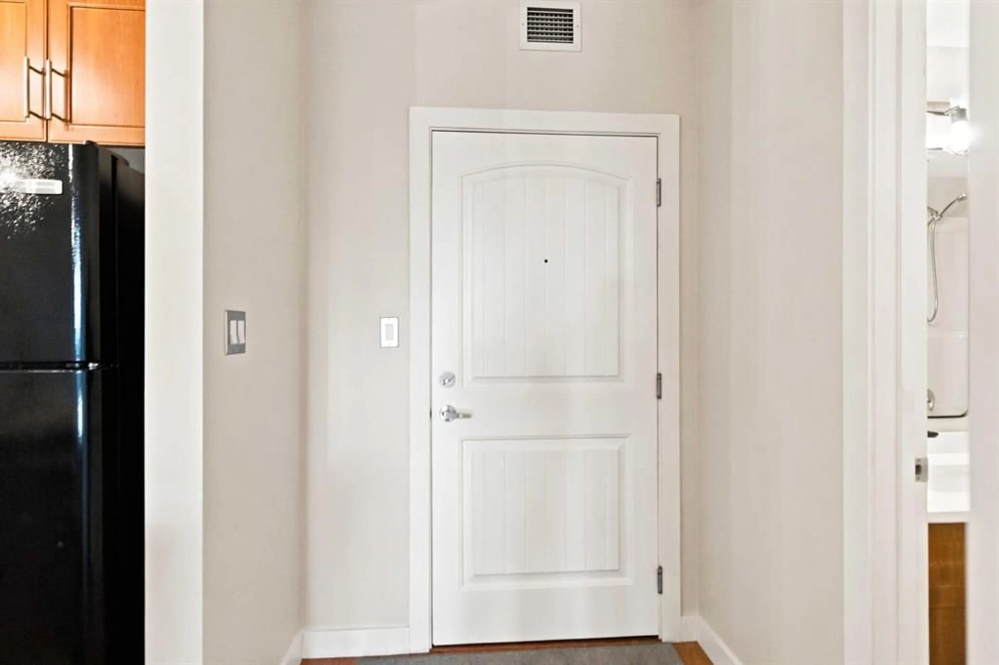 pillar/IMG-A2334550_3.jpg