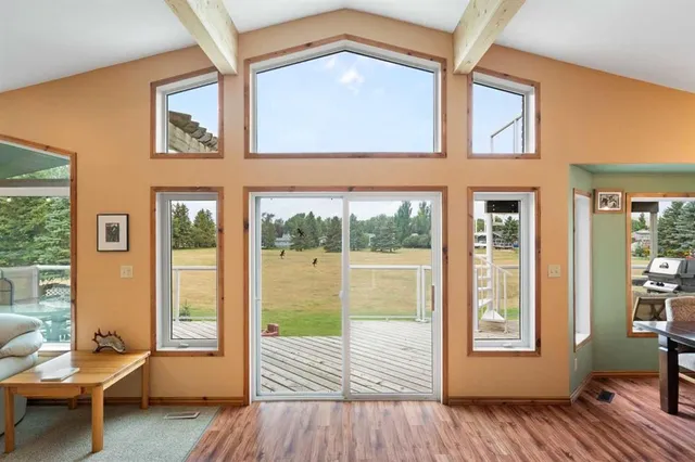 436 Sunset Dr, Rural Vulcan County 5