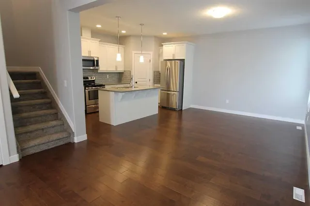 10315B 149 Avenue, Rural Grande Prairie No. 1, County of 5