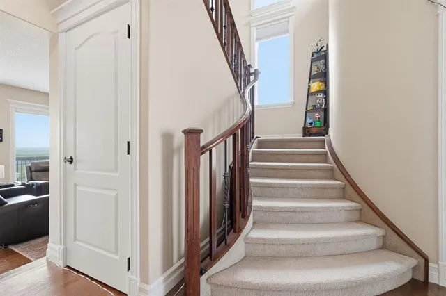 500 Carriage Lane Pl #505, Carstairs 5