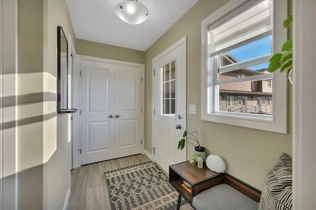 6300 58A St #102, Rocky Mountain House 5