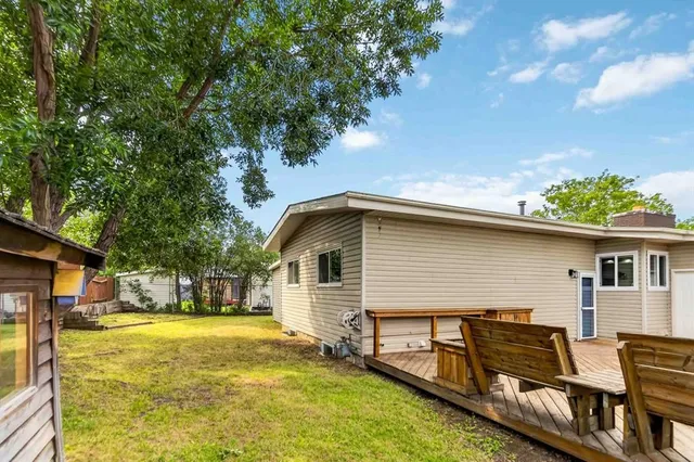 286 KENNEDY Bay, Fort McMurray 3