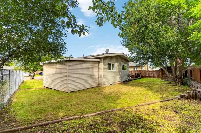 286 KENNEDY Bay, Fort McMurray 5