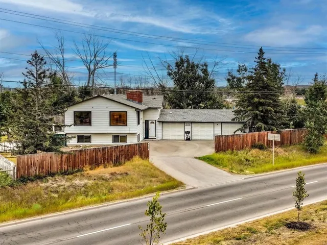 5020 80 Ave, Calgary 2