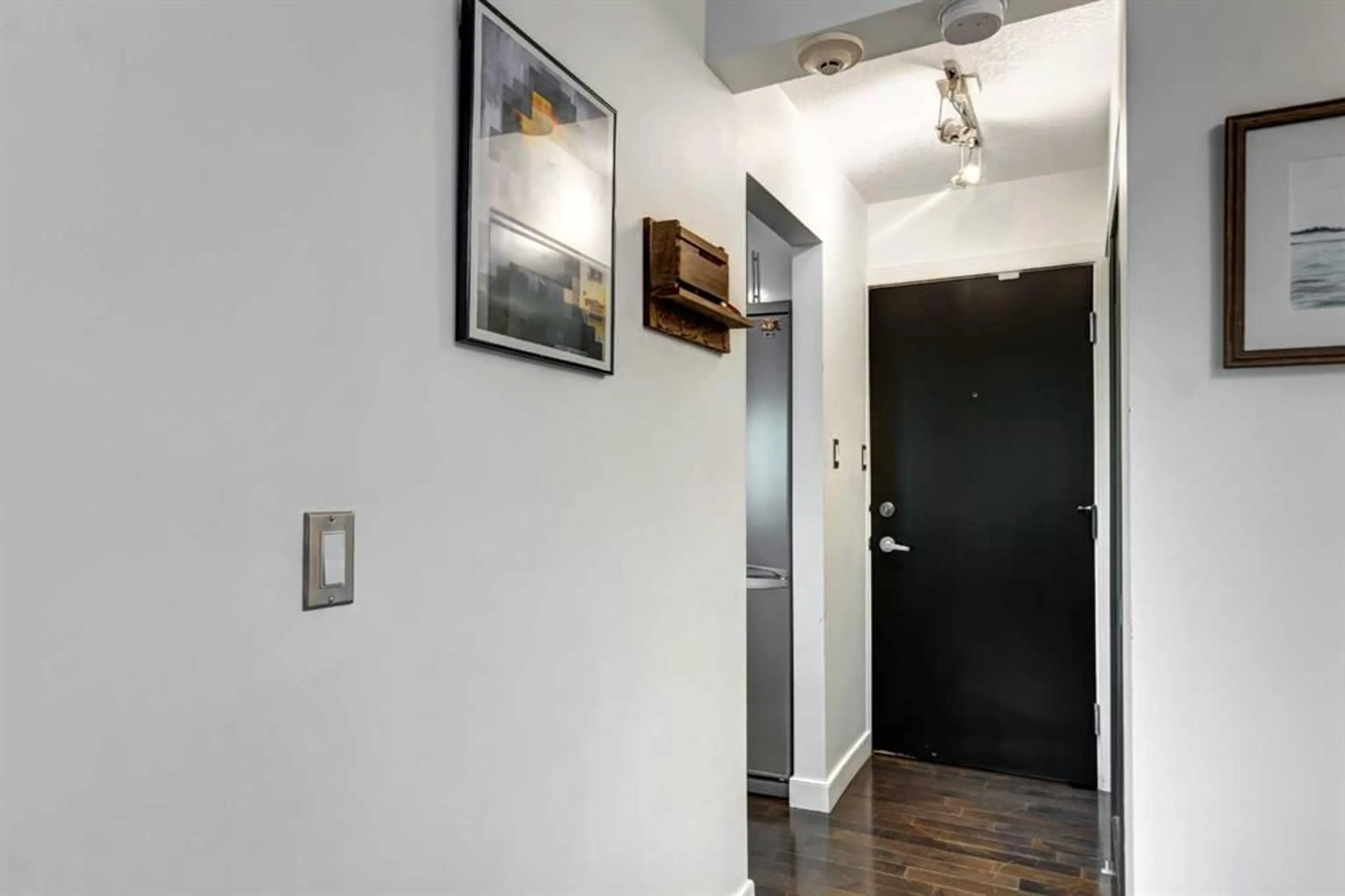 pillar/IMG-A2334717_4.jpg