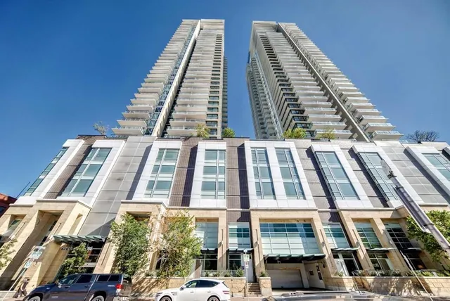 1122 3 St #1602, Calgary 2