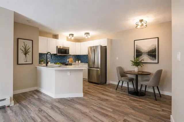 1021 Ross St #304, Crossfield 4