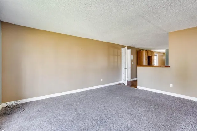 368 Grey Cres, Fort McMurray 5