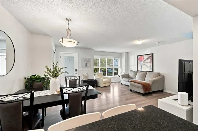 14 Windford Cres, Airdrie 4