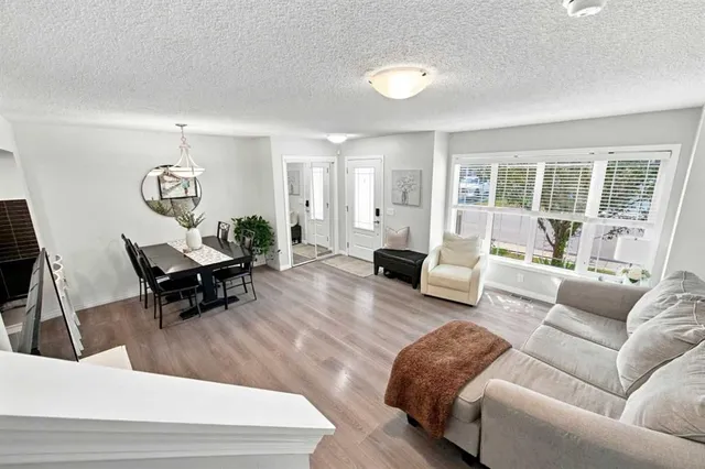 14 Windford Cres, Airdrie 5